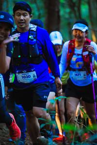 BIB: 1030, 1471
                            <button type="button" onclick="openModal(19359780)" class="btn btn-primary btn-sm float-right btn-popup" data-toggle="modal" data-target=".modal-high-quality">
                        <i class="fas fa-shopping-cart"></i> Add to Cart
                    </button>
                                            <button type="button" onclick="isThisMe(19359780, true)" class="btn btn-success btn-sm float-right btn-popup btn-isme hidden" data-toggle="tooltip" data-placement="bottom" title="นี่คือรูปของคุณใช่ไหม คลิกที่นี่เพื่อเอาเข้าอัลบั้ม">
                        <i class="fas fa-plus"></i> Add to album
                    </button>
                    <button type="button" onclick="isThisMe(19359780, false)" class="btn btn-warning btn-sm float-right btn-popup btn-isnotme hidden">
                        <i class="fas fa-ban"></i> Remove from album
                    </button>